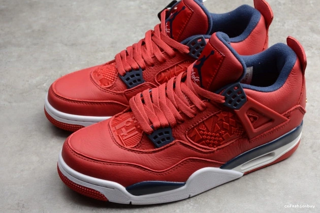 4 CI1184-617 SE Jordan FIBA Air 0820